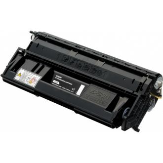 Toner d'origine C13S051222 / 1222 Epson - noir
