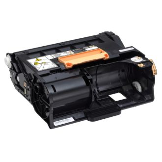 Tambour d'origine C13S051228 / S051228 Epson