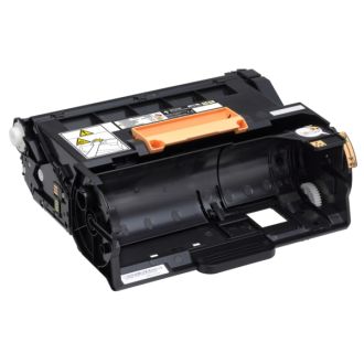 Tambour d'origine C13S051230 / S051230 Epson