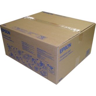 Kit de transfert d'origine C13S053024 / 3024 Epson