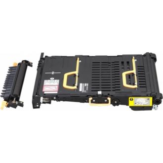 Unité de transfert d'origine C13S053048 / S053048 Epson