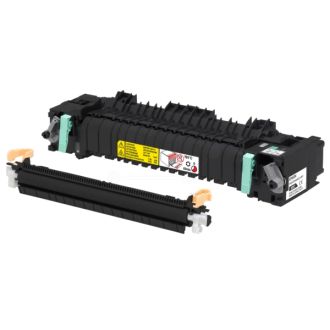 Kit d'entretien d'origine C13S053057 / 3057 Epson