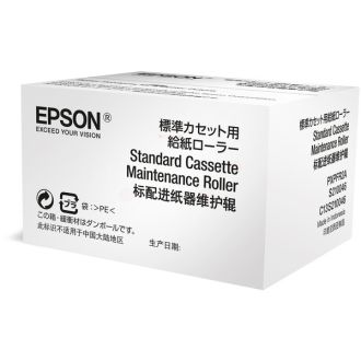 Rouleau de nettoyage d'origine C13S210049 Epson