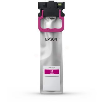 Cartouche d'origine C13T01C300 / T01C3 Epson - magenta
