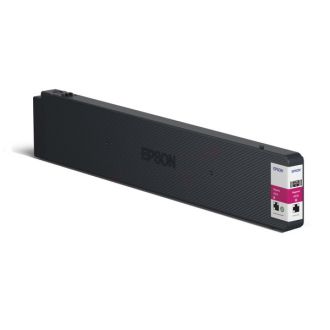 Cartouche d'origine C13T02S300 / T02S3 Epson - magenta