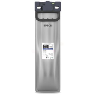 Cartouche d'origine C13T05A100 / T05A1 Epson - noire