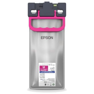 Cartouche d'origine C13T05A300 / T05A3 Epson - magenta