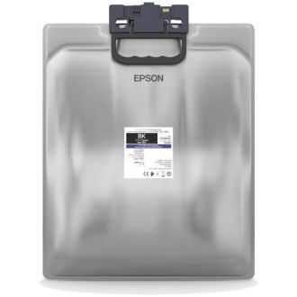 Cartouche d'origine C13T05B14N / T05B Epson - noire