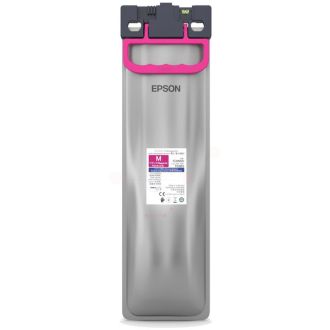 Cartouche d'origine C13T05B34N / T05B Epson - magenta