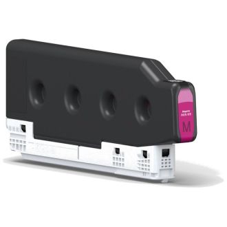 Cartouche d'origine C13T08G300 / T08G3 Epson - magenta