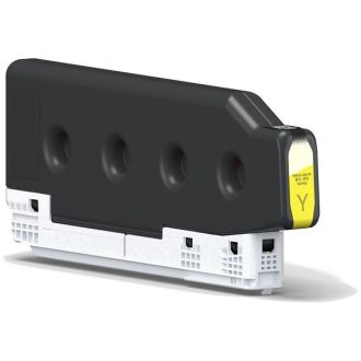 Cartouche d'origine C13T08G400 / T08G4 Epson - jaune