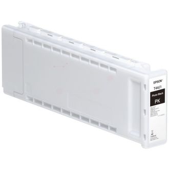Cartouche d'origine C13T44J140 / T44J1 Epson - noire