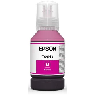 Cartouche d'origine C13T49H300 / T49H Epson - magenta