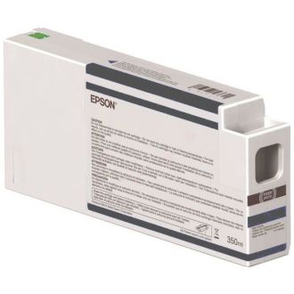 Cartouche d'origine C13T54X100 / T54X100 Epson - noire