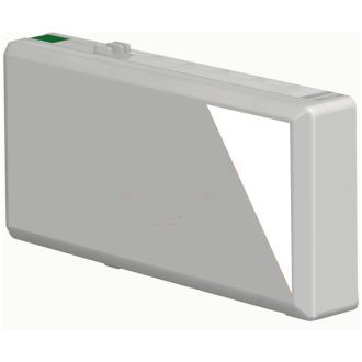 Cartouche d'origine C13T596C00 / T596C Epson - blanche