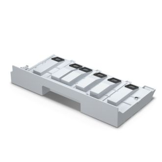 Cartouche de nettoyage d'origine C13T619100 / T6191 Epson