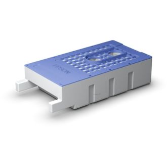 Cartouche de nettoyage d'origine C13T619300 / T6193 Epson