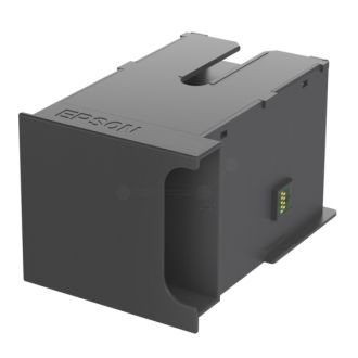 Kit d'entretien d'origine C13T671100 / T6711 Epson