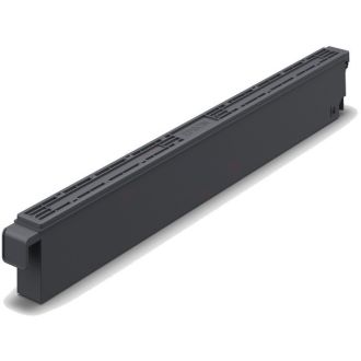 Boîte d'encre restant d'origine C13T671300 / T6713 Epson