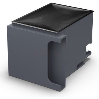 Compatible - Epson - C 13 T 671400- kit d&#039;entretien