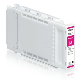 Cartouche d'origine C13T692300 / T6923 Epson - magenta
