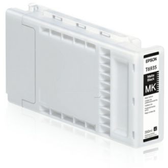 Cartouche d'origine C13T693500 / T6935 Epson - noire