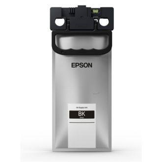 Cartouche d'origine C13T965140 / T9651 Epson - noire