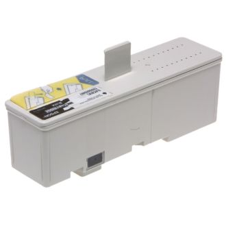 Cartouche d'origine C33S020407 / SJIC-8-K Epson - noire