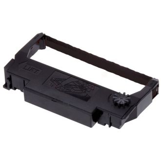 Ruban d'origine C43S015374 / ERC-38-B Epson - noir
