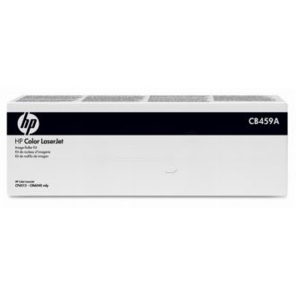 Rouleau de transfert d'origine CB459A HP