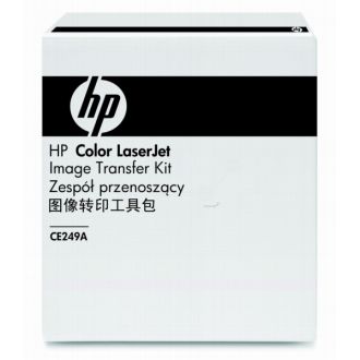 Kit de transfert d'origine CE249A HP