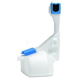Collecteur de toner d'origine CE254A HP
