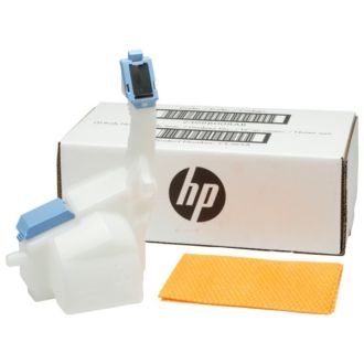 Collecteur de toner d'origine CE265A / 648A HP