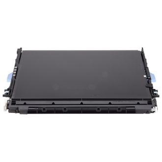 Kit de transfert d'origine CE516A HP