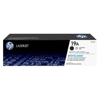 Tambour d'origine CF219A / 19A HP