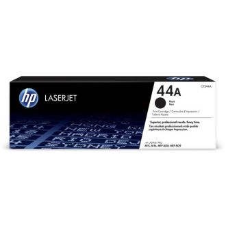 Toner d'origine CF244A / 44A HP - noir