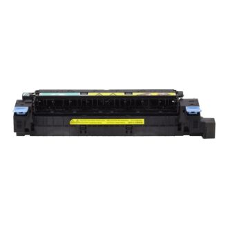 Unité de fusion d'origine CF254A HP