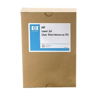 Kit de transfert d'origine D7H14A HP