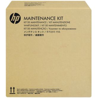 Kit d'entretien d'origine L2718A HP