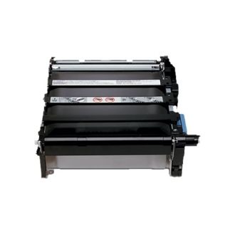Kit de transfert d'origine Q3658A HP
