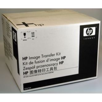 Unité de transfert d'origine Q3675A HP