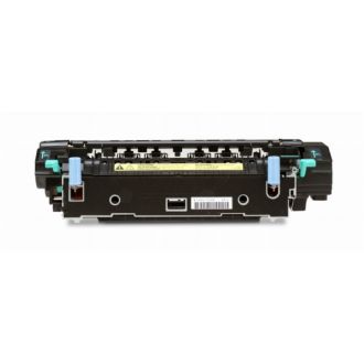 Unité de fusion d'origine Q3677A HP