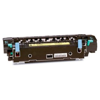 Unité de fusion d'origine Q7503A HP