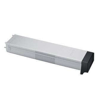 Toner d'origine SS577A / CLT-K6062S HP - noir