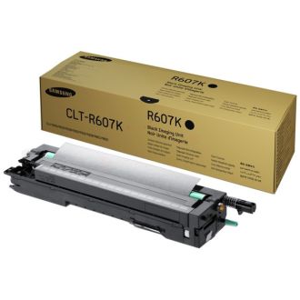 Tambour d'origine SS660A / CLT-R607K HP - noir