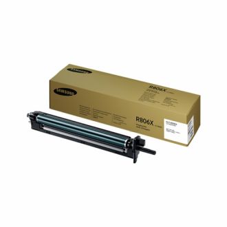Tambour d'origine SS682A / CLT-R806X HP - multicouleur