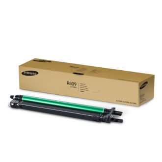 Tambour d'origine SS689A / CLT-R809 HP