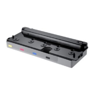 Collecteur de toner d'origine SS694A / CLT-W606 HP