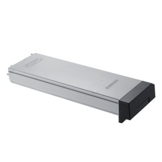 Toner d'origine SS811A / MLT-K607S HP - noir