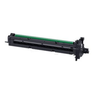 Tambour d'origine SS836A / MLT-R708 HP